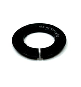Headset Reducer Crown Race 1.5" to 1 1/8"